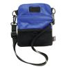 COASTAL Multi-Function Treat Bag Blue