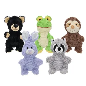 MULTIPET Wrinkleez 9"