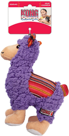 KONG Sherps Llama M