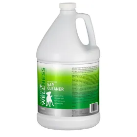 BOBBI PANTER Ear Cleaner Gallon