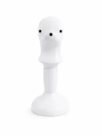 PAWSH TOOLS Grooming Model