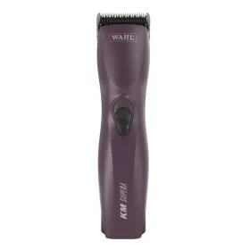 WAHL KM Supera Pro Pet 2-Speed Cordless Clipper