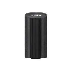 WAHL KM Supera Replacement Battery