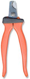 MILLERS FORGE Professional Nail Clip M