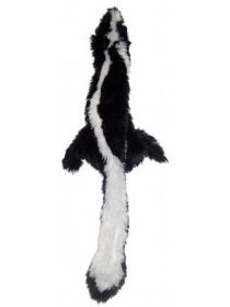 ETHICAL/SPOT Skinneeez Skunk Mini 20"