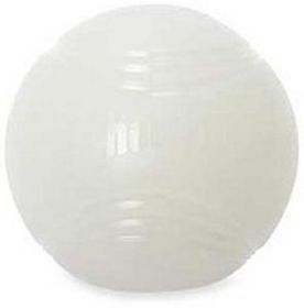 CHUCKIT Max Glow Ball M