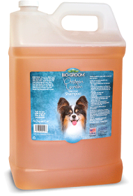 BIO-GROOM Protein Lanolin Shampoo 2.5 Gal