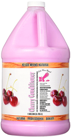 KELCO Cherry Conditioner 50:1 G