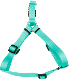COASTAL Comfort Wrap Harness 26-38x1 Teal