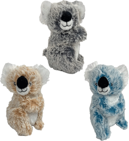 MULTIPET Minipet Koala 5"