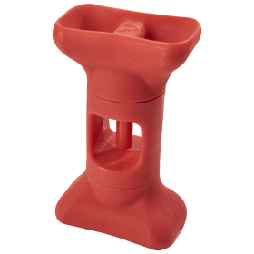 *ETHICAL/SPOT Treat Holder 4.5"