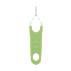 SAFARI Tick Remover