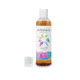 BOTANIQA Show Line Regenerate Boosting Serum 8.4oz