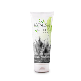 BOTANIQA Fresh Me Up Shampoo 8.4oz
