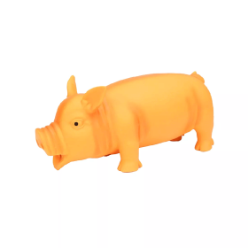 *COASTAL Rascals Grunt Toys Pig Large 13"
