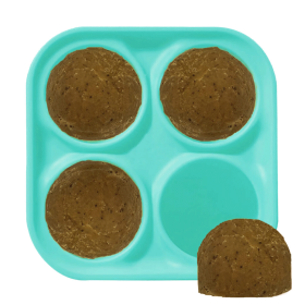 *ETHICAL/SPOT Seek-A-Treat Freezer Tray 4.5"