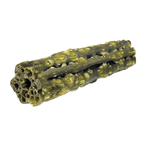 *ETHICAL/SPOT Knash Super Woofa Medium 7pk