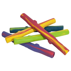 RUFF DAWG Stick