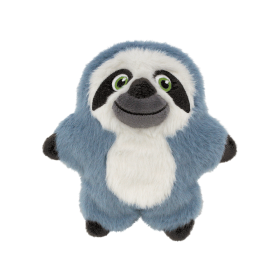 KONG Snuzzles Kiddos Sloth S