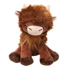 SNUGAROOZ Nyland The Highland