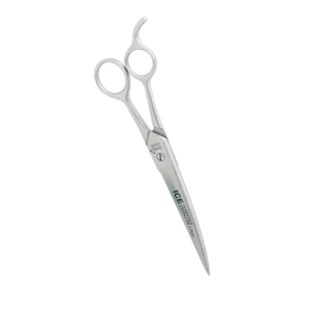 DUBLDUCK Economy Curved 8.25in