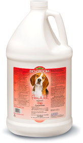 BIO-GROOM Pyrethrin Flea & Tick Dip Gal