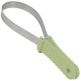 SAFARI Dual Shedding Blade M