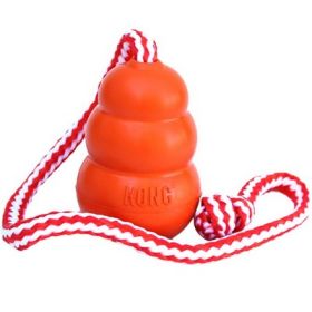 KONG Aqua Dog L