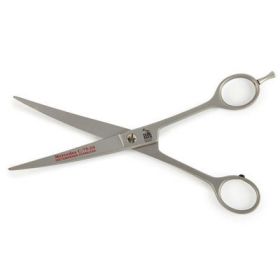 DUBLDUCK Mercedes  Curved Shear 7.5in