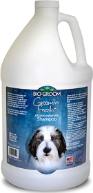 BIO-GROOM Groom'n Fresh Shampoo Gal
