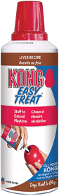 KONG Easy Treat Liver 8oz