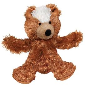 DR.NOYS Teddy Bear XS