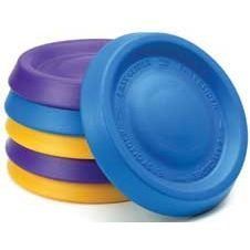 STARMARK Easy Glider 9inch