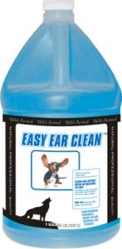 LAUBE Wild Animal Easy Ear Clean G