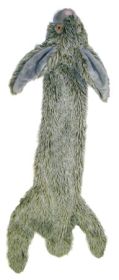 ETHICAL/SPOT Skinneeez Rabbit 24"