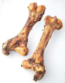 JONES Beef Jumbo Bone 16-18 inch