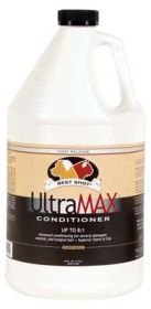 BEST SHOT Ultramax Pro Conditioner 8:1 Gal
