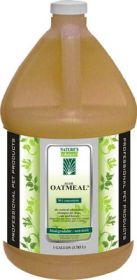 LAUBE Nature's Choice Aloe Oatmeal 50:1 G