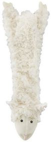 ETHICAL/SPOT Skinneeez Crinklers Lamb 14"