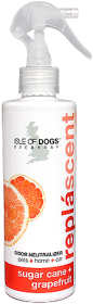 REPLASCENT SugarCane & Grapefruit 8oz