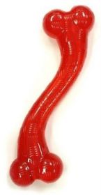 ETHICAL/SPOT Play Strong Stick 12in