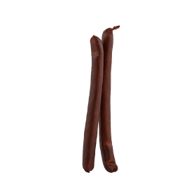 JONES Chickly Links Medium 7-8 inch 75ct Bulk