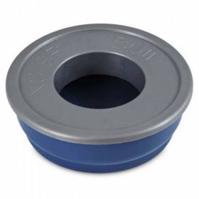 PETMATE No Spill Bowl