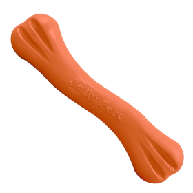 JOLLYPET Jolly Bone Orange L