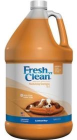 LAMBERT KAY Fresh'n Clean Moisturizing Shampoo 15:1 G