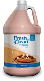 LAMBERT KAY Fresh 'n Clean Creme Rinse 15:1 G