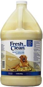 LAMBERT KAY Oatmeal & Baking Soda Conditioner Tropical Breeze G