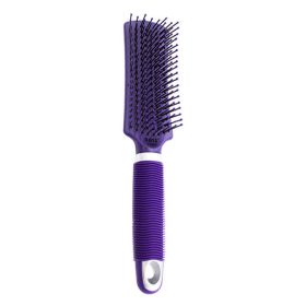 BASS Pet Groomer Bathing Brush Asst