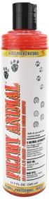 KELCO Filthy Animal Shampoo 50:1 11.7oz