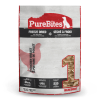 PURE BITES Freeze Dried Chicken